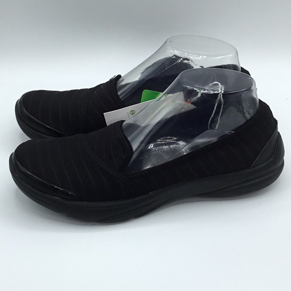 New Women’s Natural Sport casual shoes - Picture 2 of 9